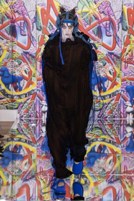 maison_margiela_artisanal_ss19_look_08