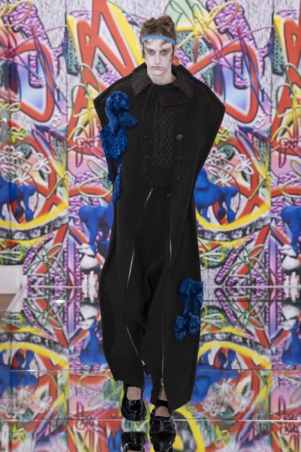 maison_margiela_artisanal_ss19_look_10