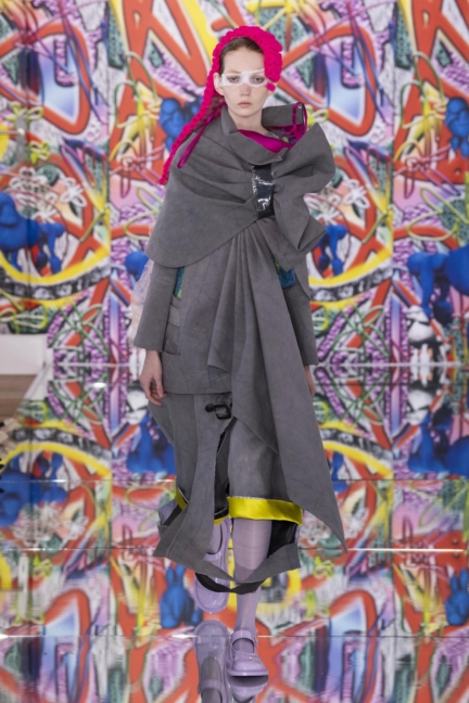 maison_margiela_artisanal_ss19_look_11