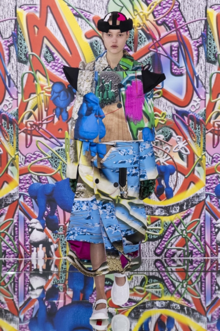 maison_margiela_artisanal_ss19_look_12