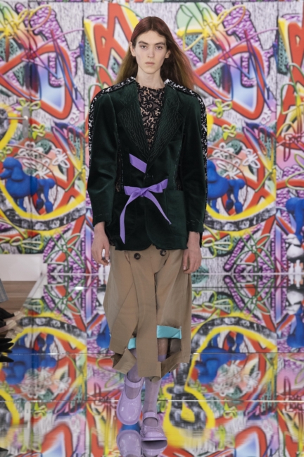 maison_margiela_artisanal_ss19_look_13