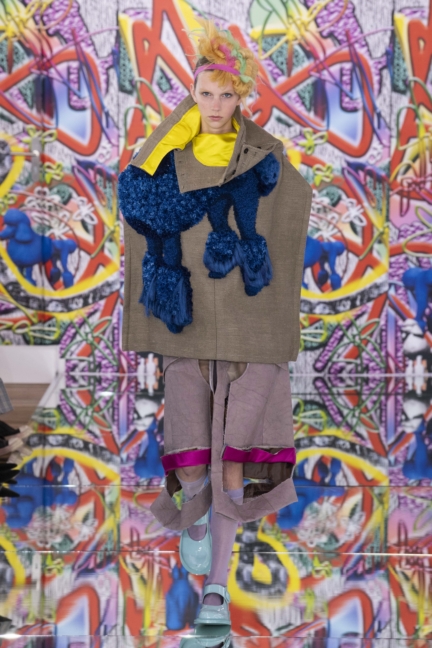 maison_margiela_artisanal_ss19_look_14