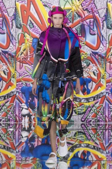maison_margiela_artisanal_ss19_look_15