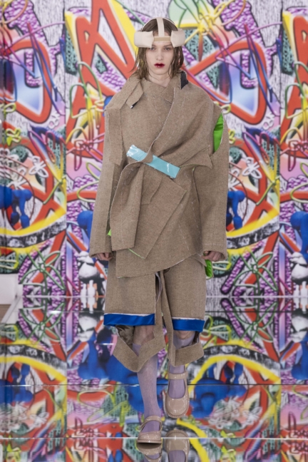 maison_margiela_artisanal_ss19_look_16