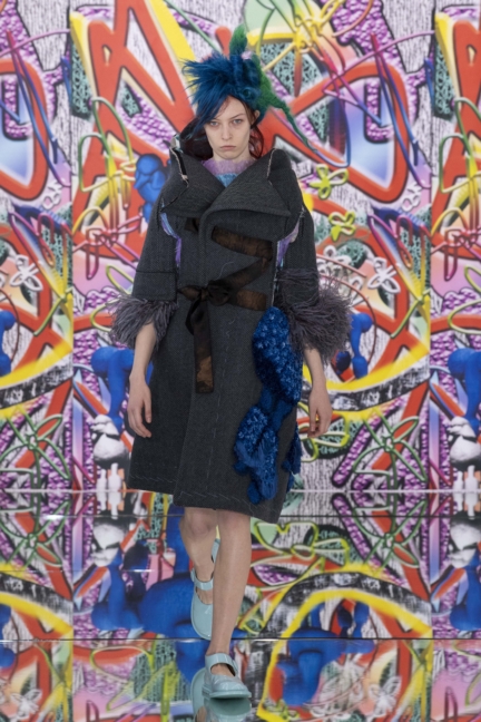 maison_margiela_artisanal_ss19_look_17
