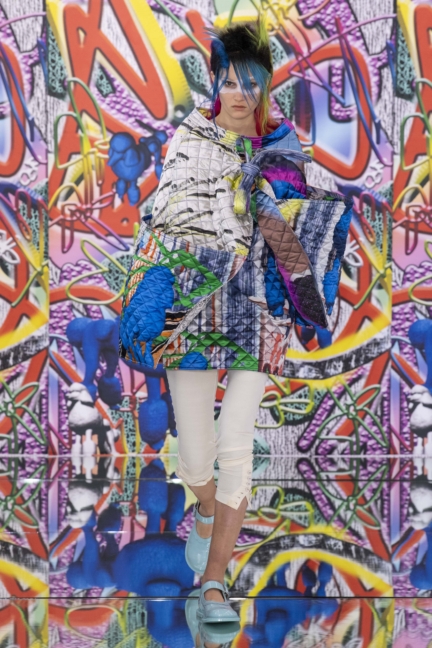 maison_margiela_artisanal_ss19_look_18