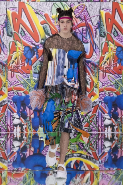 maison_margiela_artisanal_ss19_look_19