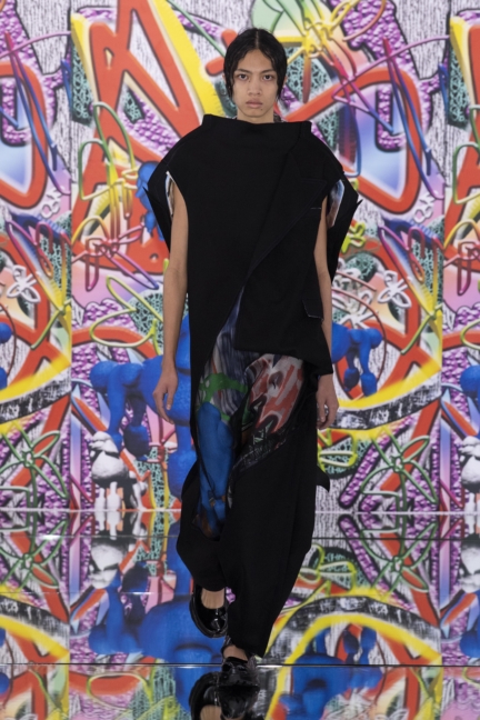 maison_margiela_artisanal_ss19_look_20