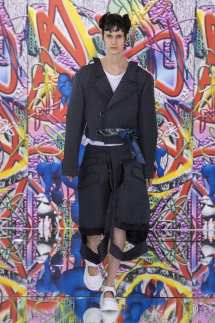 maison_margiela_artisanal_ss19_look_21