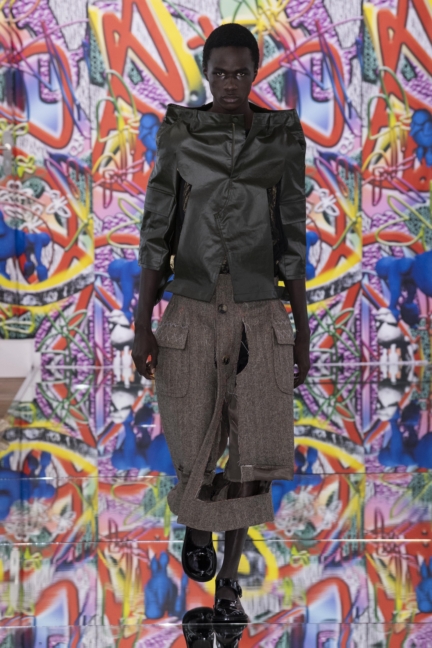 maison_margiela_artisanal_ss19_look_22