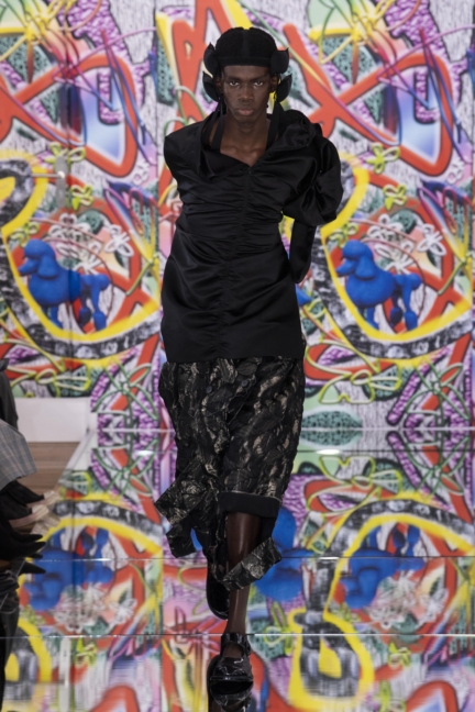 maison_margiela_artisanal_ss19_look_23