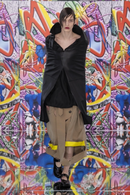 maison_margiela_artisanal_ss19_look_24