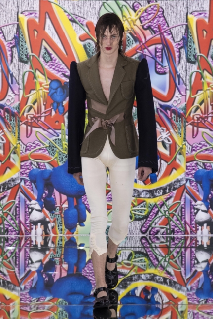 maison_margiela_artisanal_ss19_look_25