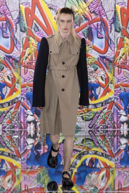 maison_margiela_artisanal_ss19_look_26