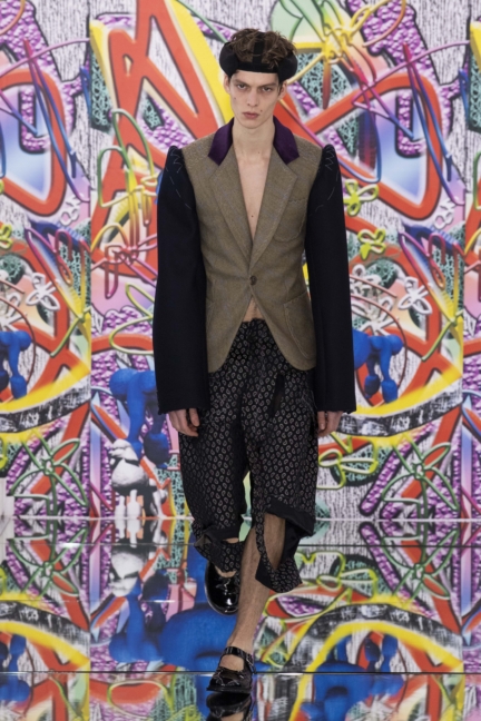 maison_margiela_artisanal_ss19_look_27