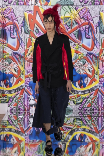 maison_margiela_artisanal_ss19_look_28