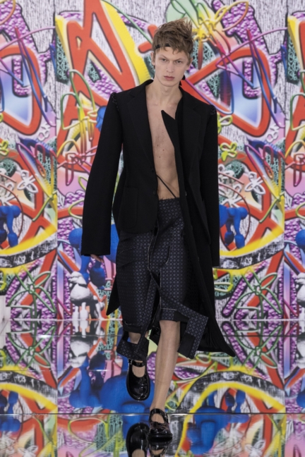 maison_margiela_artisanal_ss19_look_29