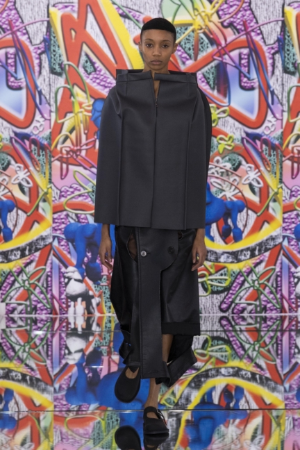 maison_margiela_artisanal_ss19_look_30
