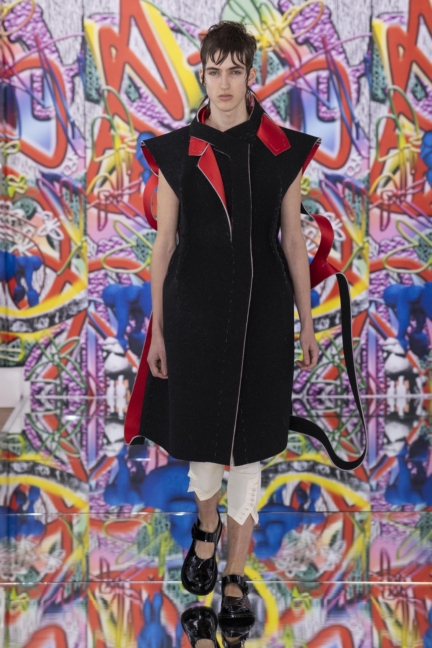 maison_margiela_artisanal_ss19_look_31