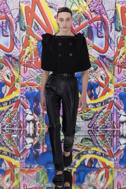 maison_margiela_artisanal_ss19_look_32