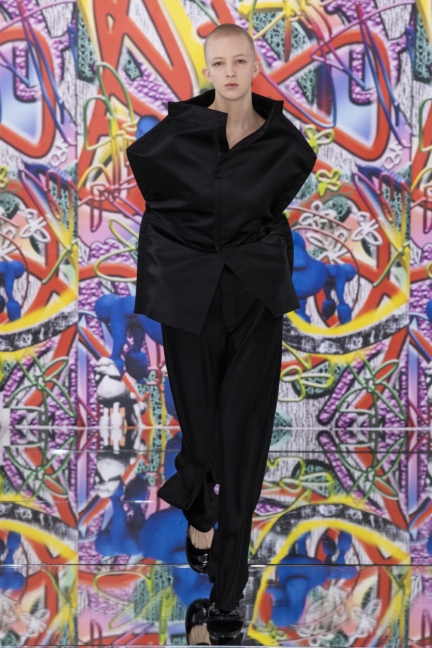 maison_margiela_artisanal_ss19_look_33