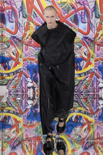 maison_margiela_artisanal_ss19_look_34