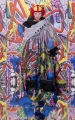 maison_margiela_artisanal_ss19_look_02