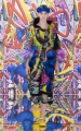 maison_margiela_artisanal_ss19_look_04