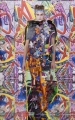 maison_margiela_artisanal_ss19_look_05