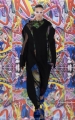 maison_margiela_artisanal_ss19_look_06