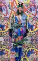 maison_margiela_artisanal_ss19_look_07