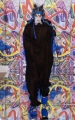 maison_margiela_artisanal_ss19_look_08