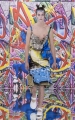 maison_margiela_artisanal_ss19_look_09