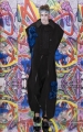 maison_margiela_artisanal_ss19_look_10