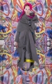 maison_margiela_artisanal_ss19_look_11