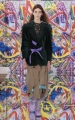 maison_margiela_artisanal_ss19_look_13