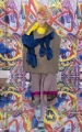 maison_margiela_artisanal_ss19_look_14