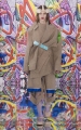 maison_margiela_artisanal_ss19_look_16