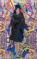 maison_margiela_artisanal_ss19_look_17