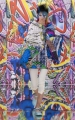 maison_margiela_artisanal_ss19_look_18