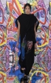 maison_margiela_artisanal_ss19_look_20