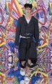 maison_margiela_artisanal_ss19_look_21