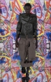 maison_margiela_artisanal_ss19_look_22