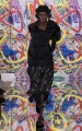 maison_margiela_artisanal_ss19_look_23