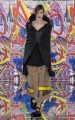 maison_margiela_artisanal_ss19_look_24