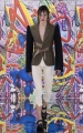 maison_margiela_artisanal_ss19_look_25