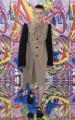 maison_margiela_artisanal_ss19_look_26
