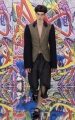 maison_margiela_artisanal_ss19_look_27