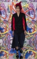 maison_margiela_artisanal_ss19_look_28