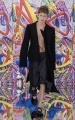 maison_margiela_artisanal_ss19_look_29